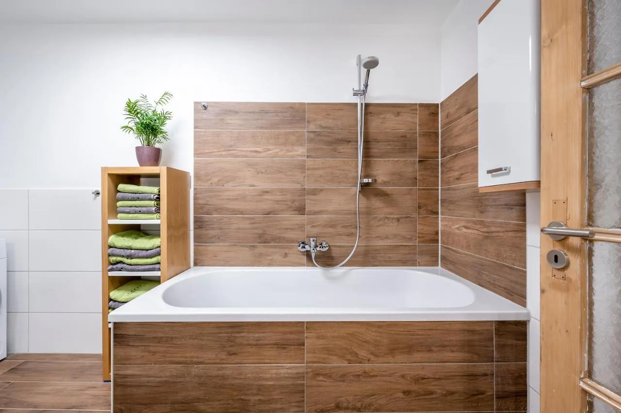 Ferienwohnung Marktschellenberg Zwischen Salzburg Und Berchtesgaden Apartment