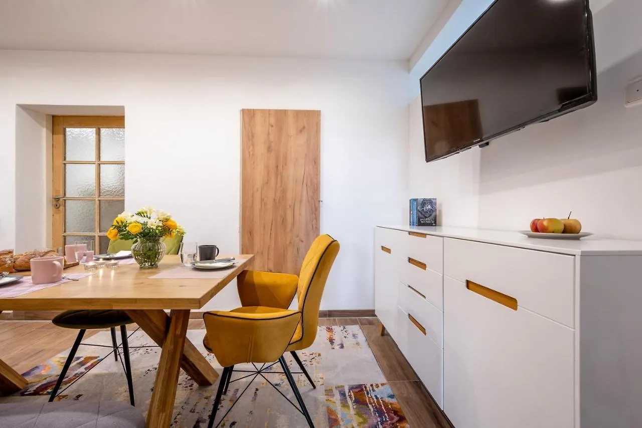 Ferienwohnung Marktschellenberg Zwischen Salzburg Und Berchtesgaden 0*,  Germany