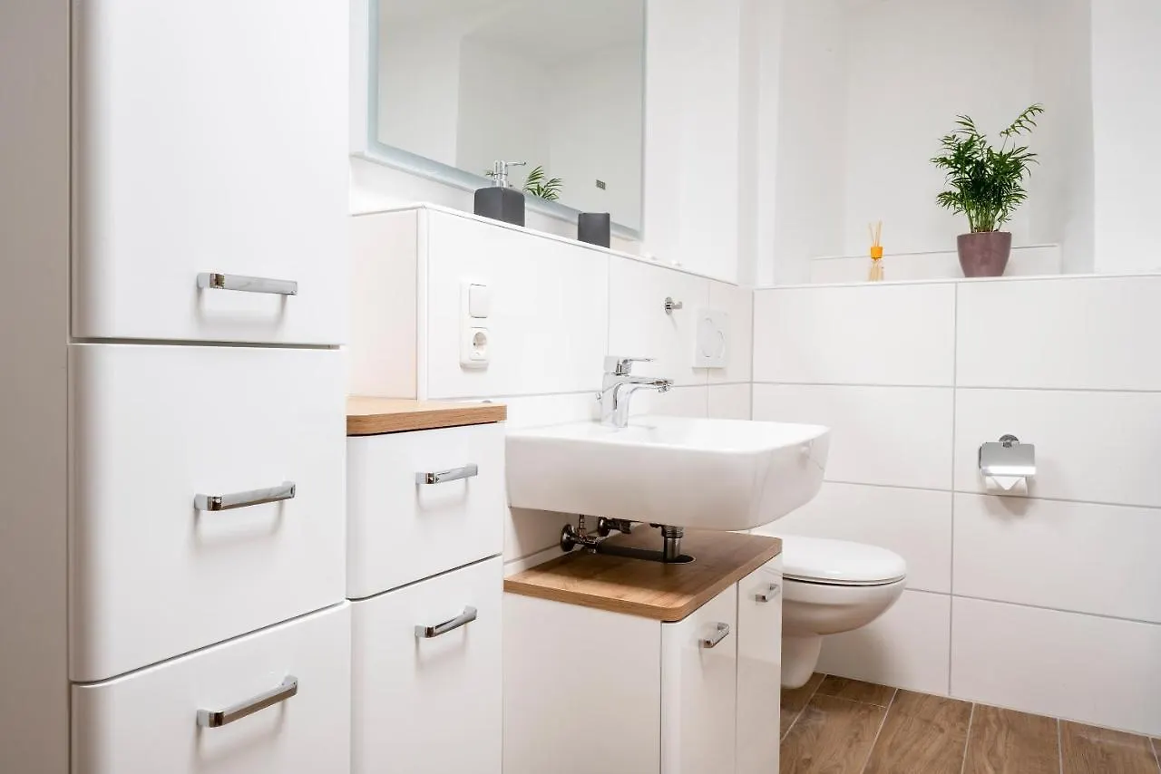 Apartment Ferienwohnung Marktschellenberg Zwischen Salzburg Und Berchtesgaden